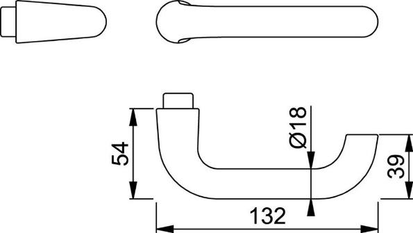Afbeelding - https-www-ez-catalog-nl-Asset-10d242867a314701b8ae06962d7837a1-ImageFullSize-138L-jpg